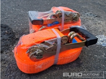 Matériel de manutention Unused 2025 SKLP SK003: photos 4 Matériel de manutention Unused 2025 SKLP SK003: photos 4