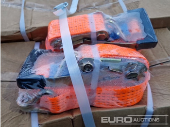 Matériel de manutention Unused 2025 SKLP SK003: photos 3 Matériel de manutention Unused 2025 SKLP SK003: photos 3