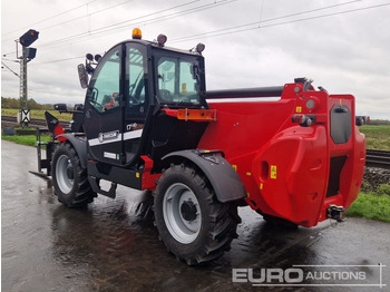 Chariot télescopique Unused 2024 Faresin 17.40 CLASSIC 55: photos 3