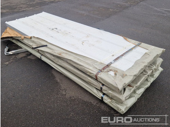 Conteneur comme habitat