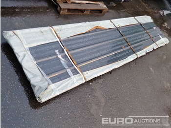 Conteneur comme habitat