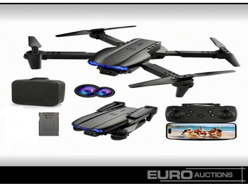 Matériel de chantier