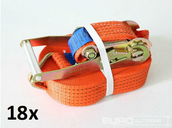 Matériel de chantier