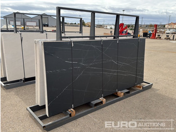 Matériel de chantier