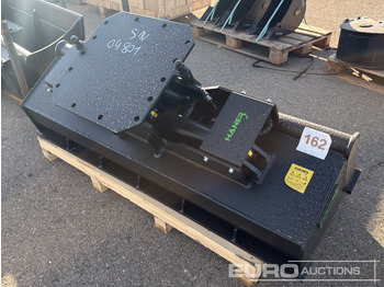 Godet neuf Unused 2025 Häner HHG4160-00A: photos 4