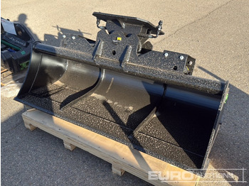 Godet neuf Unused 2025 Häner HHG4160-00A: photos 2