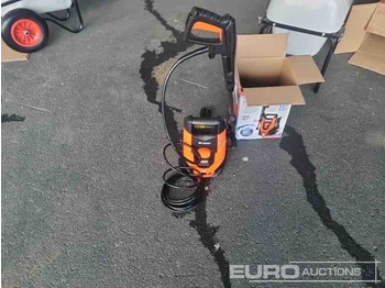 Matériel de chantier Unused Daewoo DAX100-1200W: photos 3 Matériel de chantier Unused Daewoo DAX100-1200W: photos 3