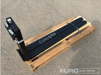 Matériel de chantier