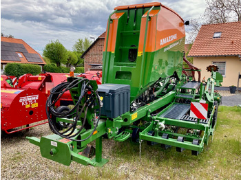 Semoir AMAZONE