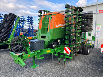 Semoir AMAZONE