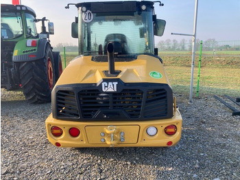 Chargeuse sur pneus neuf Caterpillar 906-14A: photos 5 Chargeuse sur pneus neuf Caterpillar 906-14A: photos 5