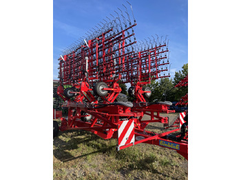 Einböck Aerostar 18.00 - crédit-bail Einböck Aerostar 18.00: photos 1