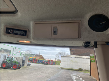 Tracteur agricole Fendt 930 Vario: photos 5