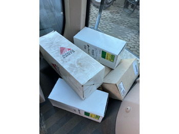 Tracteur agricole Fendt 930 Vario: photos 2