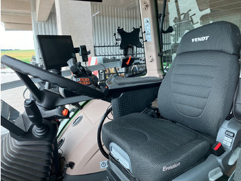 Fendt 942 Vario Gen7 Profi  Setting2 - crédit-bail Fendt 942 Vario Gen7 Profi  Setting2: photos 3