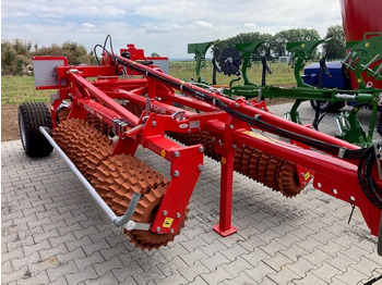 Rouleau agricole GÜTTLER