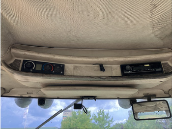 Tracteur agricole John Deere 6920 Auto Quad: photos 2