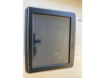 Tracteur agricole JOHN DEERE 30 Series