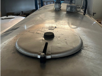 Matériel d'élevage