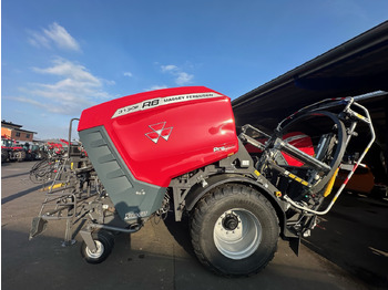 Matériel de fenaison MASSEY FERGUSON 3000 series