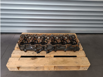 Bloc-cylindres pour Camion DAF XF106 480: photos 3