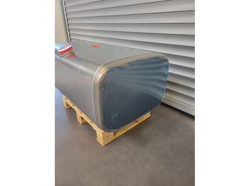 Réservoir de carburant pour Camion Iveco Stralis Trakker: photos 4