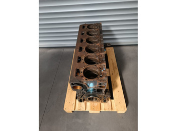 Bloc-cylindres pour Camion Scania DC13 XPI Euro 6 Next Generation: photos 2 Bloc-cylindres pour Camion Scania DC13 XPI Euro 6 Next Generation: photos 2