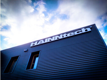 Boîte de vitesse pour Camion Volvo VT2501B: photos 2