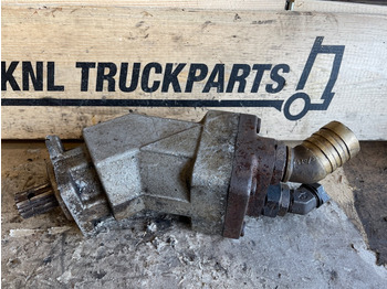 Pompe hydraulique pour Camion BRUENINGHAUS HYDROMATIK HYDRAULIC PUMP KFA2FO107: photos 2 Pompe hydraulique pour Camion BRUENINGHAUS HYDROMATIK HYDRAULIC PUMP KFA2FO107: photos 2