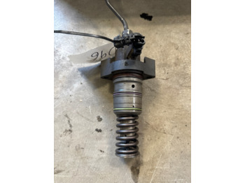 Moteur et pièces DAF