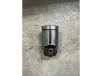Moteur et pièces DAF