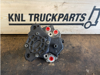 Préparation du carburant pour Camion MAN HIGH PRESSURE FUEL PUMP 51.11103-7845: photos 2 Préparation du carburant pour Camion MAN HIGH PRESSURE FUEL PUMP 51.11103-7845: photos 2