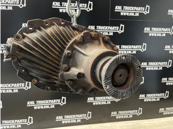 Différentiel pour Camion MAN HP-1352 - 1,333 / 3,0 / 28:21: photos 2