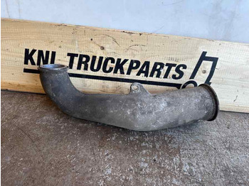Tuyau d'admission d'air pour Camion SCANIA AIR PIPE 1405557: photos 2