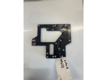 Frame/ Châssis SCANIA