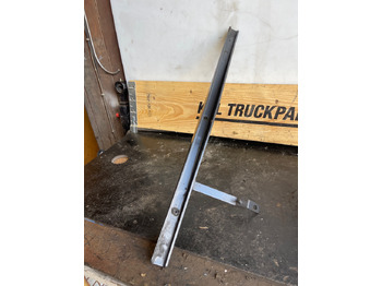 Frame/ Châssis SCANIA