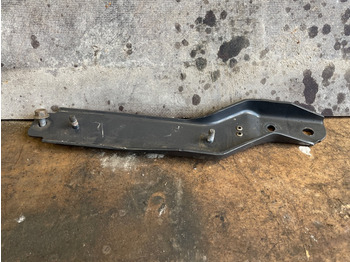 Frame/ Châssis SCANIA