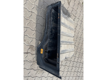 Cabine et intérieur pour Camion SCANIA CABINE BOX 2330559: photos 2