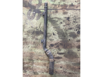 Système de refroidissement SCANIA