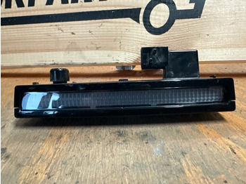 Lumière/ Éclairage pour Camion SCANIA LAMP 2252783: photos 2
