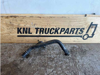 Tuyau d'admission d'air SCANIA