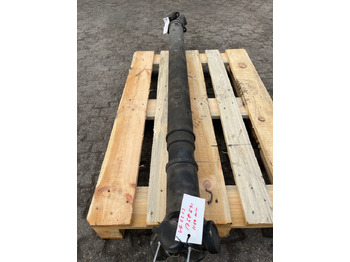 Arbre à cardan SCANIA P