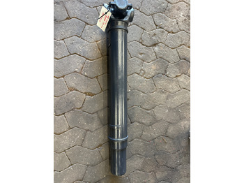 Arbre à cardan SCANIA P