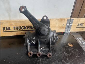 Commande de gouvernail SCANIA
