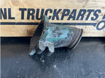 Moteur et pièces VOLVO