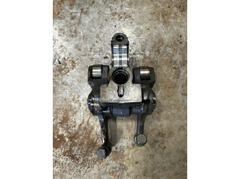 Moteur et pièces VOLVO