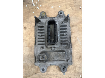 Système électrique pour Camion VOLVO ECU 21870075 P02: photos 2