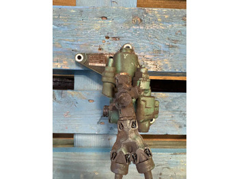 Valve de frein VOLVO