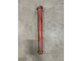 Suspension VOLVO