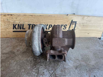 Moteur et pièces VOLVO